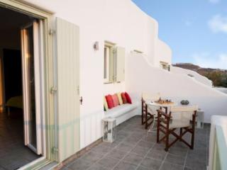 General view
General view
di Bellissimo Resort