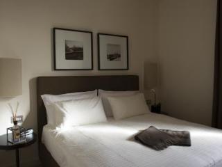 Room
Room
di Marina Place Resort