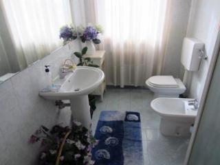 General view
General view
di Venice Treviso Airport Bed