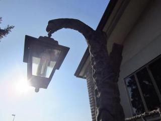 General view
General view
di Venice Treviso Airport Bed