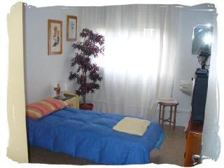 General view
General view
di Venice Treviso Airport Bed