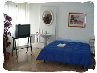 General view
General view
di Venice Treviso Airport Bed