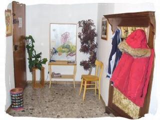 General view
General view
di Venice Treviso Airport Bed