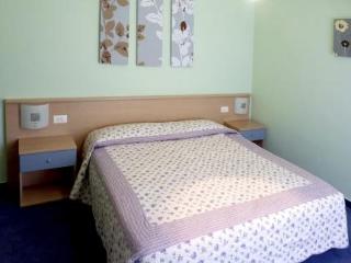 General view
General view
di Hotel Ristorante Alpino