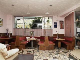 General view
General view
di Hotel Ristorante Alpino