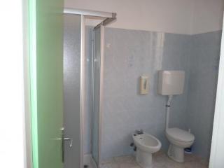 General view
General view
di Hotel Ristorante Alpino