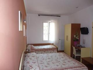 General view
General view
di Hotel Ristorante Alpino