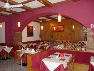 Restaurant
Restaurant
di Hotel Ristorante Alpino