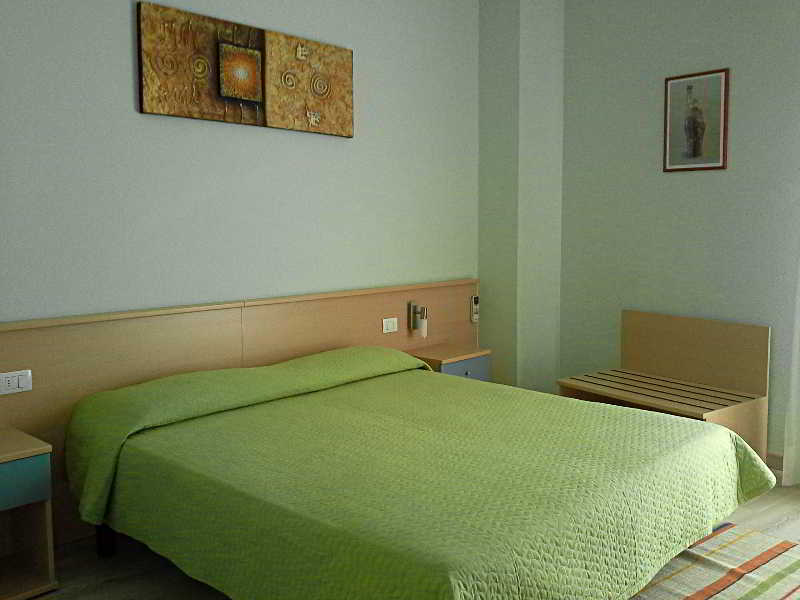 Hotel Alpino Malcesine image 1