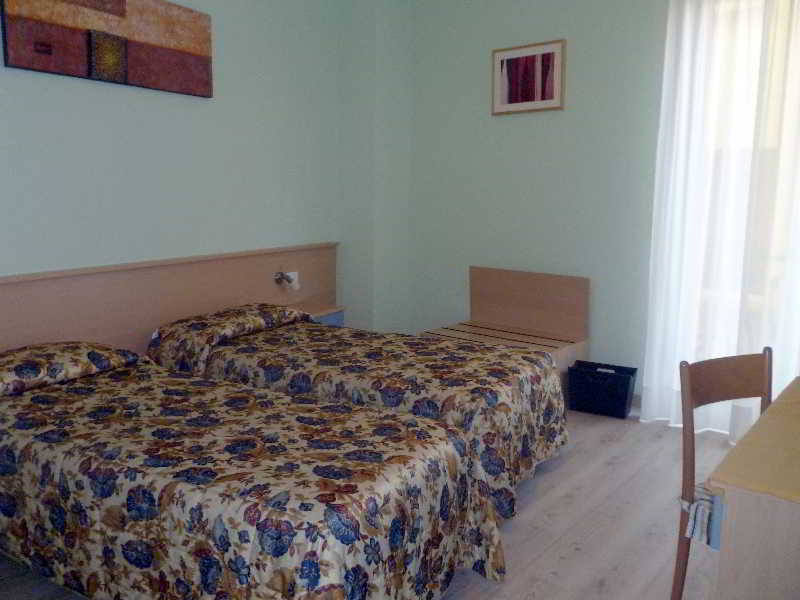 Room
Room
di Hotel Ristorante Alpino