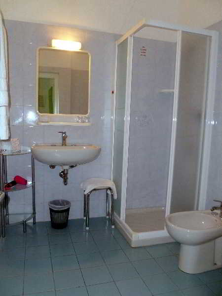 Room
Room
di Hotel Ristorante Alpino