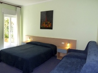 Room
Room
di Hotel Ristorante Alpino