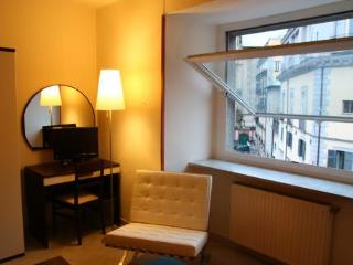 General view
General view
di Hotel Maison Degas