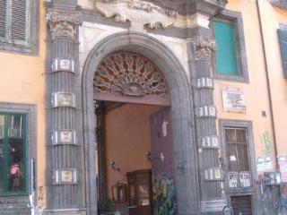 General view
General view
di Hotel Maison Degas