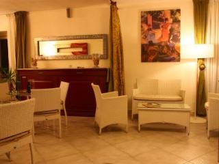 General view
General view
di Hotel Maison Degas