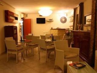 General view
General view
di Hotel Maison Degas