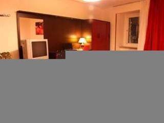 General view
General view
di Hotel Maison Degas