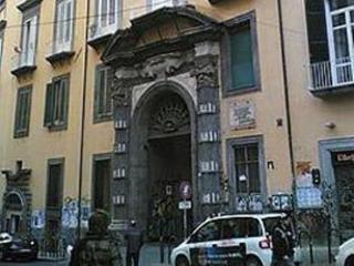 General view
General view
di Hotel Maison Degas