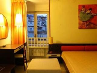 General view
General view
di Hotel Maison Degas