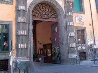 General view
General view
di Hotel Maison Degas