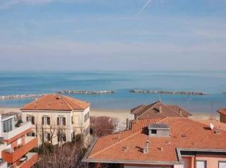 General view
General view
di Hotel Mediterraneo