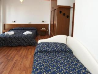 General view
General view
di Hotel Mediterraneo