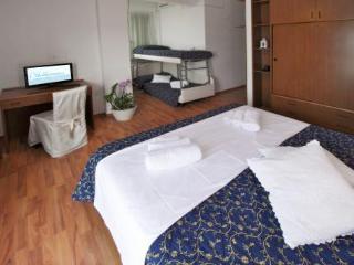 General view
General view
di Hotel Mediterraneo