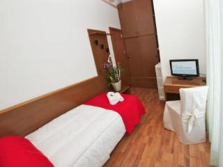 General view
General view
di Hotel Mediterraneo