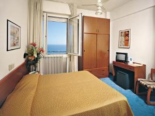 General view
General view
di Hotel Mediterraneo