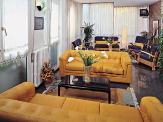 General view
General view
di Hotel Mediterraneo