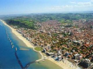 General view
General view
di Hotel Mediterraneo