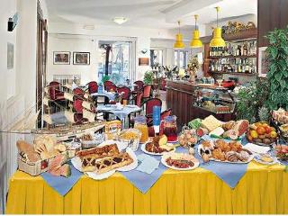 General view
General view
di Hotel Mediterraneo