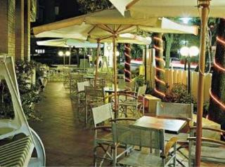 General view
General view
di Hotel Mediterraneo