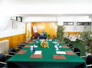 General view
General view
di Hotel Mediterraneo