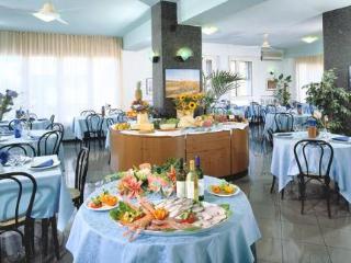 General view
General view
di Hotel Mediterraneo