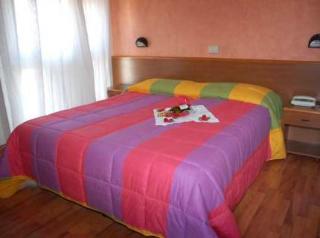 General view
General view
di Hotel Mediterraneo