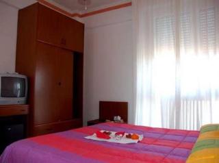 General view
General view
di Hotel Mediterraneo