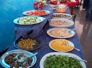 General view
General view
di Hotel Mediterraneo