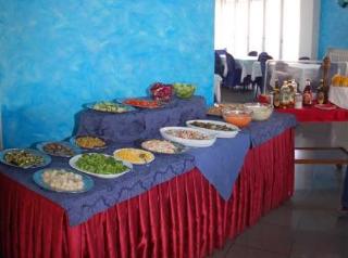 General view
General view
di Hotel Mediterraneo