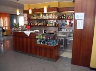 General view
General view
di Hotel Mediterraneo