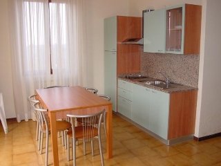 General view
General view
di Relais Residence San Rocco