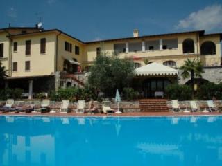 General view
General view
di Relais Residence San Rocco