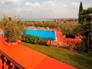 General view
General view
di Relais Residence San Rocco