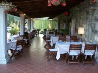 General view
General view
di Relais Residence San Rocco