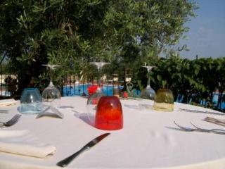 General view
General view
di Relais Residence San Rocco