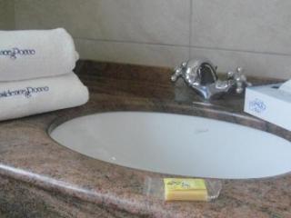 Room
Room
di Relais Residence San Rocco