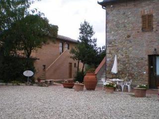 General view
General view
di Fullino Nero Rta