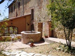 General view
General view
di Fullino Nero Rta