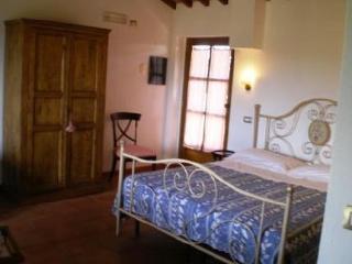 General view
General view
di Fullino Nero Rta