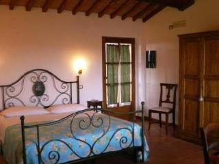 General view
General view
di Fullino Nero Rta